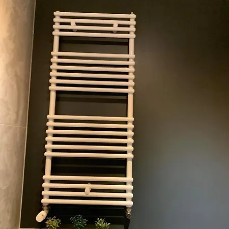 Apartment Harmonia