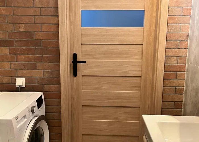 Harmonia * シュチェチン